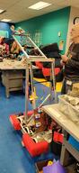 2023 build frc4768 mez robot // 1824x4000 // 962KB