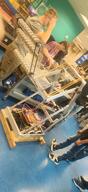 2023 build frc2673 mez robot // 1824x4000 // 904KB