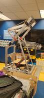 2023 build frc2673 mez robot // 1824x4000 // 826KB