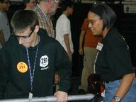 2002 2002oh frc291 team // 1600x1200 // 292KB