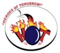 1998 frc67 logo // 123x109 // 6.5KB