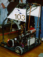 1998 frc103 robot // 218x288 // 55KB