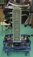 1999 frc103 robot // 159x276 // 36KB