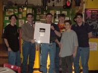 1999 frc103 team // 325x244 // 58KB