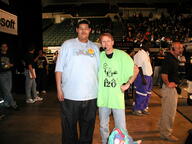 2002 2002oh frc120 team // 2048x1536 // 580KB
