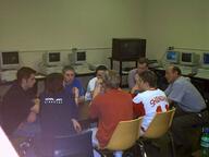 2001 build frc48 team // 1024x768 // 78KB