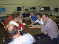 2001 build frc48 team // 640x480 // 40KB