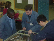 2000 build frc48 robot team // 250x188 // 24KB