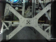 2001 frc48 robot // 640x480 // 35KB