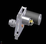 2003 frc48 render // 400x375 // 25KB