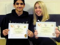 2011 award frc48 team // 1600x1200 // 1.1MB