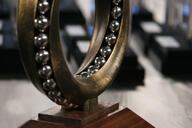 2012 award // 800x533 // 98KB