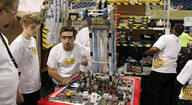 2012 2012pit frc48 pit robot team // 640x350 // 77KB
