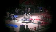 2012 frc48 match robot // 500x281 // 24KB