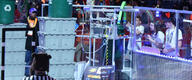 2015 2015tes frc48 match robot // 1110x465 // 192KB