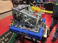 2017 frc48 pit robot // 4048x3036 // 4.7MB