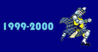 2000 frc50 logo // 225x120 // 11KB