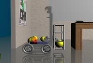 2000 frc53 render robot // 720x486 // 33KB