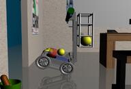 2000 frc53 render robot // 720x486 // 34KB