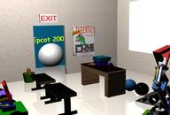 2000 frc53 render // 720x486 // 45KB
