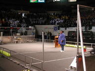2002 2002oh frc191 robot // 2048x1536 // 634KB
