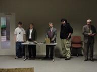 2003 frc74 team // 640x480 // 49KB