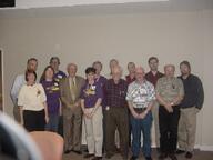 2002 frc74 team // 400x300 // 27KB