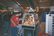 2000 2000cmp pit // 450x300 // 21KB