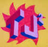 2001 frc88 logo // 100x97 // 2.4KB