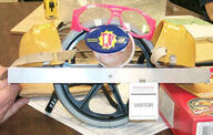 2001 button frc88 // 450x285 // 18KB