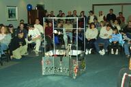 2002 build frc88 robot team // 800x533 // 93KB