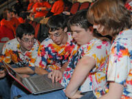 2010 2010ma crowd frc88 team // 357x270 // 85KB
