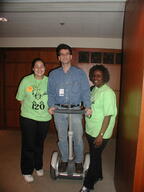 2002 2002oh dean_kamen frc120 segway team // 1536x2048 // 548KB