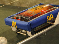2010 2010ma frc88 match robot // 357x270 // 72KB