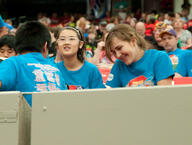 2010 2010cmp crowd // 357x270 // 87KB