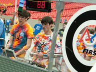 2010 2010cur frc88 match team // 357x270 // 135KB