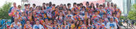 2010 frc88 team // 635x135 // 181KB
