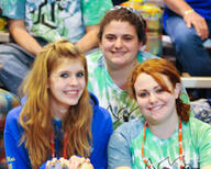 2011 2011cmp crowd frc88 team // 250x200 // 126KB
