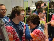 2014 2014mawor frc88 pit team // 357x270 // 64KB