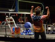 2014 2014mawor frc1740 frc88 match robot // 357x270 // 60KB