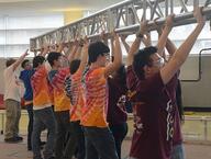 2014 2014mawor frc88 team // 357x270 // 57KB
