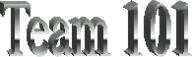 2000 frc101 logo // 195x58 // 4.0KB