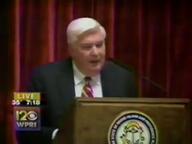 1998 frc121 news team video // 320x240, 114.9s // 5.6MB
