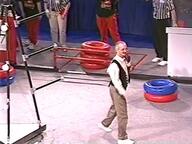 1997 1997frc67 1997frc94 1997nh frc121 frc96 match robot score video woodie_flowers // 320x240, 214.1s // 17MB