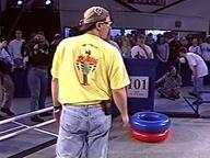 1997 1997frc101 1997frc94 1997nh f1 frc121 frc69 match robot team video // 320x240, 300.2s // 28MB