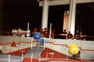 1995 1995cmp frc190 frc6 match robot // 582x386 // 95KB