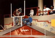 1995 1995cmp frc190 match robot // 558x382 // 97KB