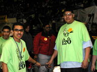 2002 2002oh frc120 team // 2048x1536 // 571KB