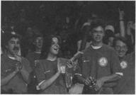 1993 frc-99 frc148 team // 941x659 // 309KB