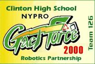 2000 frc126 logo // 331x224 // 19KB
